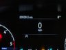USED 2024 73 FORD TRANSIT 2.0 350 EcoBlue Trend Crew Van Double Cab L3 H2 Euro 6 (s/s) (130 ps) 6 SEAT CREW VAN TREND MODEL CREW PANEL VAN