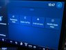 USED 2024 73 FORD TRANSIT 2.0 350 EcoBlue Trend Crew Van Double Cab L3 H2 Euro 6 (s/s) (130 ps) 6 SEAT CREW VAN TREND MODEL CREW PANEL VAN