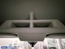 USED 2024 73 FORD TRANSIT 2.0 350 EcoBlue Trend Crew Van Double Cab L3 H2 Euro 6 (s/s) (130 ps) 6 SEAT CREW VAN TREND MODEL CREW PANEL VAN