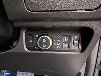 USED 2024 74 FORD RANGER 2.0 TD EcoBlue Wildtrak Pickup Double Cab Auto 4WD Euro 6 (s/s) (205 ps) Ford Warranty Until October 2027