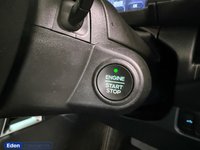 USED 2024 74 FORD RANGER 2.0 TD EcoBlue Wildtrak Pickup Double Cab Auto 4WD Euro 6 (s/s) (205 ps) Ford Warranty Until October 2027
