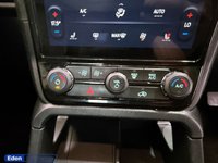 USED 2024 74 FORD RANGER 2.0 TD EcoBlue Wildtrak Pickup Double Cab Auto 4WD Euro 6 (s/s) (205 ps) Ford Warranty Until October 2027