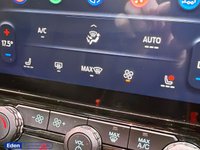 USED 2024 74 FORD RANGER 2.0 TD EcoBlue Wildtrak Pickup Double Cab Auto 4WD Euro 6 (s/s) (205 ps) Ford Warranty Until October 2027