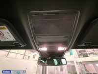 USED 2024 74 FORD RANGER 2.0 TD EcoBlue Wildtrak Pickup Double Cab Auto 4WD Euro 6 (s/s) (205 ps) Ford Warranty Until October 2027
