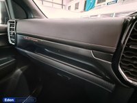 USED 2024 74 FORD RANGER 2.0 TD EcoBlue Wildtrak Pickup Double Cab Auto 4WD Euro 6 (s/s) (205 ps) Ford Warranty Until October 2027