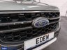 USED 2024 74 FORD RANGER 2.0 TD EcoBlue Wildtrak Pickup Double Cab Auto 4WD Euro 6 (s/s) (205 ps) Ford Warranty Until October 2027