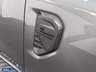 USED 2024 74 FORD RANGER 2.0 TD EcoBlue Wildtrak Pickup Double Cab Auto 4WD Euro 6 (s/s) (205 ps) Ford Warranty Until October 2027