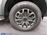 USED 2024 74 FORD RANGER 2.0 TD EcoBlue Wildtrak Pickup Double Cab Auto 4WD Euro 6 (s/s) (205 ps) Ford Warranty Until October 2027
