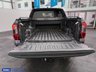 USED 2024 74 FORD RANGER 2.0 TD EcoBlue Wildtrak Pickup Double Cab Auto 4WD Euro 6 (s/s) (205 ps) Ford Warranty Until October 2027