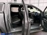 USED 2024 74 FORD RANGER 2.0 TD EcoBlue Wildtrak Pickup Double Cab Auto 4WD Euro 6 (s/s) (205 ps) Ford Warranty Until October 2027