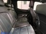 USED 2024 74 FORD RANGER 2.0 TD EcoBlue Wildtrak Pickup Double Cab Auto 4WD Euro 6 (s/s) (205 ps) Ford Warranty Until October 2027