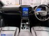 USED 2024 74 FORD RANGER 2.0 TD EcoBlue Wildtrak Pickup Double Cab Auto 4WD Euro 6 (s/s) (205 ps) Ford Warranty Until October 2027
