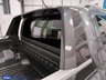USED 2024 74 FORD RANGER 2.0 TD EcoBlue Wildtrak Pickup Double Cab Auto 4WD Euro 6 (s/s) (205 ps) Ford Warranty Until October 2027