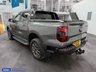 USED 2024 74 FORD RANGER 2.0 TD EcoBlue Wildtrak Pickup Double Cab Auto 4WD Euro 6 (s/s) (205 ps) Ford Warranty Until October 2027