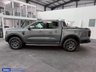 USED 2024 74 FORD RANGER 2.0 TD EcoBlue Wildtrak Pickup Double Cab Auto 4WD Euro 6 (s/s) (205 ps) Ford Warranty Until October 2027