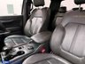 USED 2024 74 FORD RANGER 2.0 TD EcoBlue Wildtrak Pickup Double Cab Auto 4WD Euro 6 (s/s) (205 ps) Ford Warranty Until October 2027