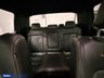USED 2024 74 FORD RANGER 2.0 TD EcoBlue Wildtrak Pickup Double Cab Auto 4WD Euro 6 (s/s) (205 ps) Ford Warranty Until October 2027