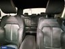 USED 2024 74 FORD RANGER 2.0 TD EcoBlue Wildtrak Pickup Double Cab Auto 4WD Euro 6 (s/s) (205 ps) Ford Warranty Until October 2027