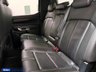 USED 2024 74 FORD RANGER 2.0 TD EcoBlue Wildtrak Pickup Double Cab Auto 4WD Euro 6 (s/s) (205 ps) Ford Warranty Until October 2027
