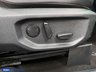 USED 2024 74 FORD RANGER 2.0 TD EcoBlue Wildtrak Pickup Double Cab Auto 4WD Euro 6 (s/s) (205 ps) Ford Warranty Until October 2027
