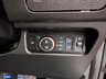 USED 2024 74 FORD RANGER 2.0 TD EcoBlue Wildtrak Pickup Double Cab Auto 4WD Euro 6 (s/s) (205 ps) Ford Warranty Until October 2027