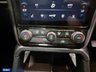 USED 2024 74 FORD RANGER 2.0 TD EcoBlue Wildtrak Pickup Double Cab Auto 4WD Euro 6 (s/s) (205 ps) Ford Warranty Until October 2027