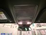 USED 2024 74 FORD RANGER 2.0 TD EcoBlue Wildtrak Pickup Double Cab Auto 4WD Euro 6 (s/s) (205 ps) Ford Warranty Until October 2027
