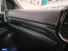 USED 2024 74 FORD RANGER 2.0 TD EcoBlue Wildtrak Pickup Double Cab Auto 4WD Euro 6 (s/s) (205 ps) Ford Warranty Until October 2027