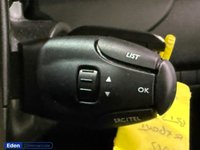 USED 2023 23 PEUGEOT EXPERT 1.5 BlueHDi 1000 Professional Premium + Standard MWB Euro 6  OVER 200 VANS ON ONE SITE