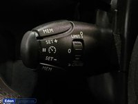 USED 2023 23 PEUGEOT EXPERT 1.5 BlueHDi 1000 Professional Premium + Standard MWB Euro 6  OVER 200 VANS ON ONE SITE