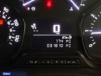 USED 2023 23 PEUGEOT EXPERT 1.5 BlueHDi 1000 Professional Premium + Standard MWB Euro 6  OVER 200 VANS ON ONE SITE