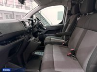 USED 2023 23 PEUGEOT EXPERT 1.5 BlueHDi 1000 Professional Premium + Standard MWB Euro 6  OVER 200 VANS ON ONE SITE
