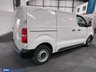 USED 2023 23 PEUGEOT EXPERT 1.5 BlueHDi 1000 Professional Premium + Standard MWB Euro 6  OVER 200 VANS ON ONE SITE