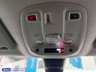 USED 2023 23 PEUGEOT EXPERT 1.5 BlueHDi 1000 Professional Premium + Standard MWB Euro 6  OVER 200 VANS ON ONE SITE