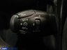 USED 2023 23 PEUGEOT EXPERT 1.5 BlueHDi 1000 Professional Premium + Standard MWB Euro 6  OVER 200 VANS ON ONE SITE