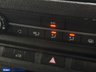 USED 2023 23 PEUGEOT EXPERT 1.5 BlueHDi 1000 Professional Premium + Standard MWB Euro 6  OVER 200 VANS ON ONE SITE