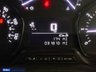 USED 2023 23 PEUGEOT EXPERT 1.5 BlueHDi 1000 Professional Premium + Standard MWB Euro 6  OVER 200 VANS ON ONE SITE