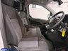 USED 2023 23 PEUGEOT EXPERT 1.5 BlueHDi 1000 Professional Premium + Standard MWB Euro 6  OVER 200 VANS ON ONE SITE