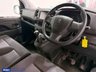 USED 2023 23 PEUGEOT EXPERT 1.5 BlueHDi 1000 Professional Premium + Standard MWB Euro 6  OVER 200 VANS ON ONE SITE