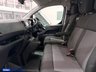 USED 2023 23 PEUGEOT EXPERT 1.5 BlueHDi 1000 Professional Premium + Standard MWB Euro 6  OVER 200 VANS ON ONE SITE