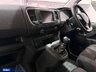 USED 2023 23 PEUGEOT EXPERT 1.5 BlueHDi 1000 Professional Premium + Standard MWB Euro 6  OVER 200 VANS ON ONE SITE