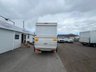 USED 2022 22 MERCEDES-BENZ SPRINTER 2.0 315 CDI Progressive Luton 2dr Diesel Manual RWD L3 Euro 6 (s/s) (150 ps) ELECTRIC TAIL LIFT *DAB RADIO*   **WE SPECIALISE IN FINANCE CALL FOR A FREE NO OBLIGATION QUOTATION **