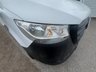USED 2022 22 MERCEDES-BENZ SPRINTER 2.0 315 CDI Progressive Luton 2dr Diesel Manual RWD L3 Euro 6 (s/s) (150 ps) ELECTRIC TAIL LIFT *DAB RADIO*   **WE SPECIALISE IN FINANCE CALL FOR A FREE NO OBLIGATION QUOTATION **