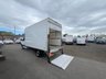 USED 2022 22 MERCEDES-BENZ SPRINTER 2.0 315 CDI Progressive Luton 2dr Diesel Manual RWD L3 Euro 6 (s/s) (150 ps) ELECTRIC TAIL LIFT *DAB RADIO*   **WE SPECIALISE IN FINANCE CALL FOR A FREE NO OBLIGATION QUOTATION **