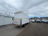 USED 2022 22 MERCEDES-BENZ SPRINTER 2.0 315 CDI Progressive Luton 2dr Diesel Manual RWD L3 Euro 6 (s/s) (150 ps) ELECTRIC TAIL LIFT *DAB RADIO*   **WE SPECIALISE IN FINANCE CALL FOR A FREE NO OBLIGATION QUOTATION **