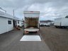 USED 2022 22 MERCEDES-BENZ SPRINTER 2.0 315 CDI Progressive Luton 2dr Diesel Manual RWD L3 Euro 6 (s/s) (150 ps) ELECTRIC TAIL LIFT *DAB RADIO*   **WE SPECIALISE IN FINANCE CALL FOR A FREE NO OBLIGATION QUOTATION **