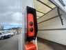 USED 2022 22 MERCEDES-BENZ SPRINTER 2.0 315 CDI Progressive Luton 2dr Diesel Manual RWD L3 Euro 6 (s/s) (150 ps) ELECTRIC TAIL LIFT *DAB RADIO*   **WE SPECIALISE IN FINANCE CALL FOR A FREE NO OBLIGATION QUOTATION **