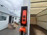 USED 2022 22 MERCEDES-BENZ SPRINTER 2.0 315 CDI Progressive Luton 2dr Diesel Manual RWD L3 Euro 6 (s/s) (150 ps) ELECTRIC TAIL LIFT *DAB RADIO*   **WE SPECIALISE IN FINANCE CALL FOR A FREE NO OBLIGATION QUOTATION **