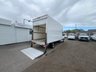 USED 2022 22 MERCEDES-BENZ SPRINTER 2.0 315 CDI Progressive Luton 2dr Diesel Manual RWD L3 Euro 6 (s/s) (150 ps) ELECTRIC TAIL LIFT *DAB RADIO*   **WE SPECIALISE IN FINANCE CALL FOR A FREE NO OBLIGATION QUOTATION **