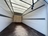 USED 2022 22 MERCEDES-BENZ SPRINTER 2.0 315 CDI Progressive Luton 2dr Diesel Manual RWD L3 Euro 6 (s/s) (150 ps) ELECTRIC TAIL LIFT *DAB RADIO*   **WE SPECIALISE IN FINANCE CALL FOR A FREE NO OBLIGATION QUOTATION **